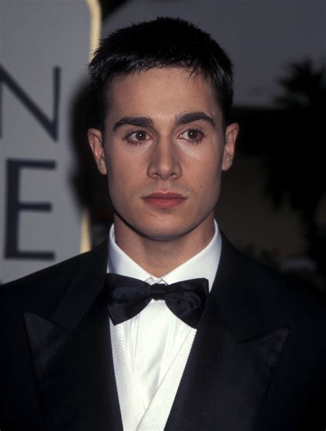 freddie prinze jr young